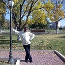 ���������� ����, ���� ������� Asef, 48 ���, ������������ ��� ������