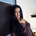 ���������� ������, ���� ������� �������, 24 ����, ������������ ��� ������, ����� � ���������