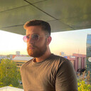 ���������� ������, ���� ������� �������, 39 ���, ������������ ��� ����� � ���������, c�������� ���������