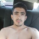  ,    , 26 ,   ,   