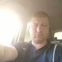 ���������� �����, ���� ������� ������, 37 ���, ������������ ��� ����� � ���������, c�������� ���������