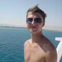  -,   Dmitry, 38 ,   , 