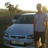  ,   Maks, 35 ,     , c 