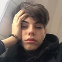 ���������� ������, ���� ����� ����, 21 ���, ������������ ��� ����� � ���������, c�������� ���������