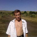 ���������� �������, ���� ������� Andrei, 50 ���, ������������ ��� ������, ����� � ���������, c�������� ���������, ���������