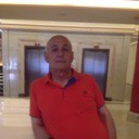 ,   , 64 ,   ,   , c 