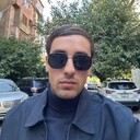 ���������� ������, ���� ����� Dav, 24 ����, ������������ ��� ������, ����� � ���������, c�������� ���������, ���������