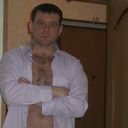 ���������� ������, ���� ������� �������, 50 ���, ������������ 