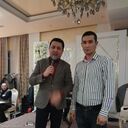  ,   Muzrob, 32 ,   ,   