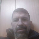 ���������� ������������, ���� ������� ��������, 51 ���, ������������ ��� ������, ����� � ���������