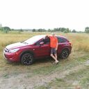  ,   Vitalik, 42 ,   ,   , c 