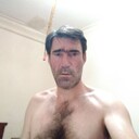 ���������� ������, ���� ������� Rusik, 44 ����, ������������ ��� ������, ����� � ���������