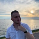 ���������� ������, ���� ������� �������, 26 ���, ������������ ��� ������, ����� � ���������, c�������� ���������