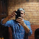 ���������� ������, ���� ������� �����, 52 ����, ������������ ��� ������, ����� � ���������