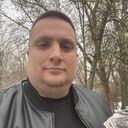 ���������� ������ ��������, ���� ������� ����, 35 ���, ������������ ��� ������, ����� � ���������, c�������� ���������, ���������