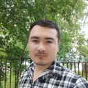 ���������� ������, ���� ������� ������, 32 ����, ������������ ��� ������, ����� � ���������, c�������� ���������