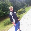 ���������� ����������, ���� ������� Parazit, 31 ���, ������������ ��� ������, ����� � ���������