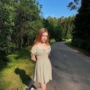 ���������� �����-���������, ���� ������� �������, 31 ���, ������������ ��� ������, ����� � ���������