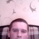  ,   Denis, 47 ,   