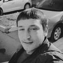  ,   Aram, 27 ,   ,   , c 