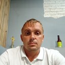 ���������� �������, ���� ������� ���������, 39 ���, ������������ ��� ������, ����� � ���������