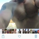  ,   , 37 ,   ,   , 