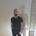 ���������� �����-���������, ���� ������� �����, 34 ����, ������������ ��� ������, ����� � ���������