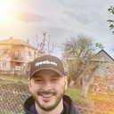   ,   GEORG, 34 ,     , c 
