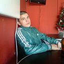 ���������� �������, ���� ������� Dorin, 32 ����, ������������ ��� ������