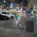 ���������� �����, ���� ������� ����, 34 ����, ������������ ��� ����� � ���������, c�������� ���������