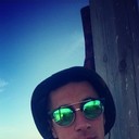 ���������� ���������, ���� ������� Emir, 34 ����, ������������ ��� ������, ����� � ���������, c�������� ���������