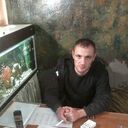 ���������� ������, ���� ������� �����, 43 ����, ������������ ��� ������, ����� � ���������, c�������� ���������, ���������