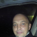  ,   , 47 ,  