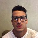 ���������� ������, ���� ������� ������, 35 ���, ������������ ��� ������, c�������� ���������, ���������