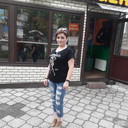 ���������� �������������, ���� ������� ��������, 41 ���, ������������ ��� ������, ����� � ���������, c�������� ���������