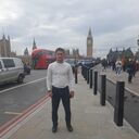 Soho,   Behruz, 30 ,   ,   