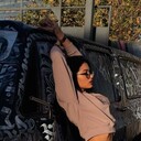 ���������� ������, ���� ������� ������, 31 ���, ������������ ��� ������, ����� � ���������, c�������� ���������, ���������