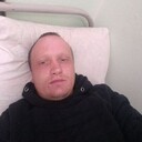  ,   , 35 ,     , c 