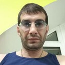  ,   Hayk, 36 ,   ,   , c , 