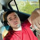 ���������� ���������, ���� ������� ������, 36 ���, ������������ ��� ������, ����� � ���������