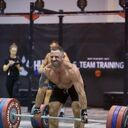 ���������� ������, ���� ������� ��������, 41 ���, ������������ ��� ������, ����� � ���������