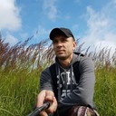 ���������� �����������, ���� ������� �������, 42 ����, ������������ ��� ������, ����� � ���������, c�������� ���������