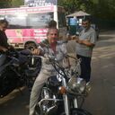  ,   Avtandil, 66 ,   ,   