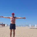 ���������� ������ ��������, ���� ������� ���������, 46 ���, ������������ ��� ������, ����� � ���������, ���������