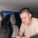 ���������� �����������, ���� ����� �������, 23 ����, ������������ ��� ������, ����� � ���������, c�������� ���������