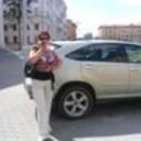  ,   , 53 ,   