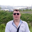  ,   , 47 ,   ,   , c , 