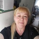 ���������� ��������, ���� ������� �����, 51 ���, ������������ ��� c�������� ���������