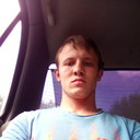 ���������� ����, ���� ������� �������, 28 ���, ������������ ��� ������, ����� � ���������, c�������� ���������