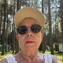 ���������� �����, ���� ������� �������, 70 ���, ������������ ��� c�������� ���������, ���������